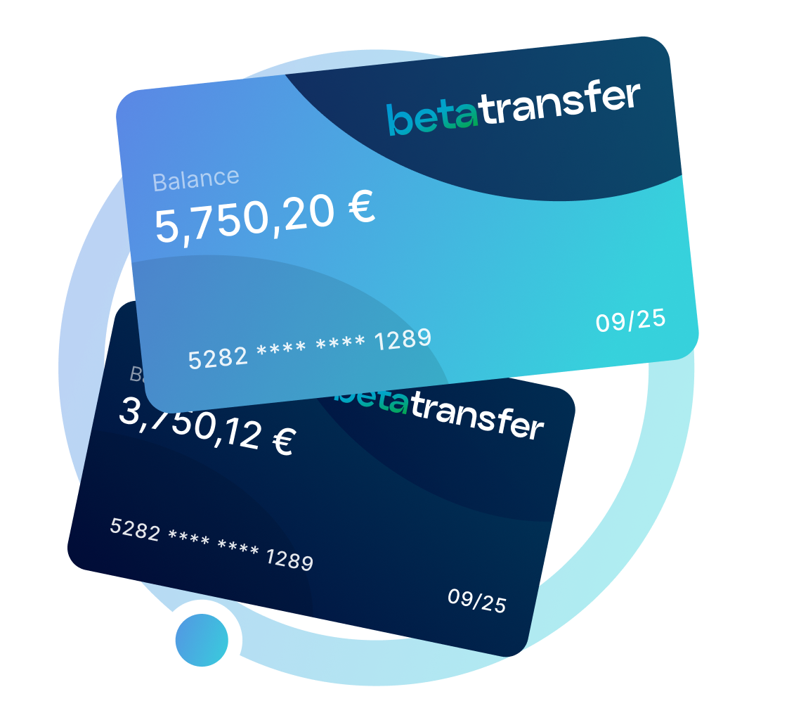 Форма заполнения данных